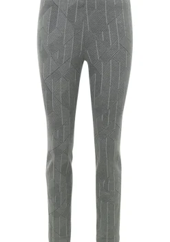 GARDEUR PANTALON
