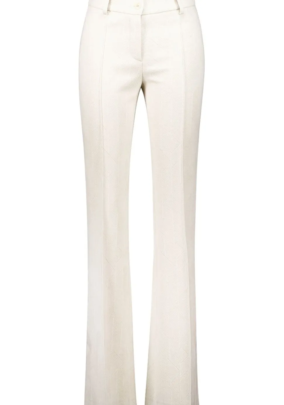 GARDEUR PANTALON