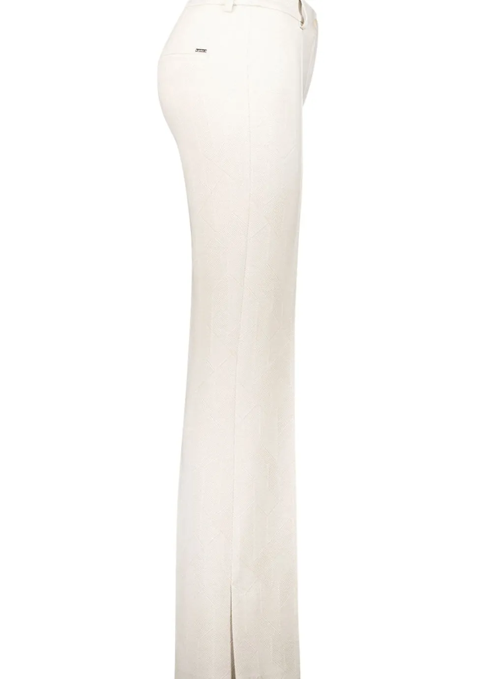 GARDEUR PANTALON