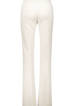 GARDEUR PANTALON
