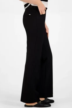 GARDEUR PANTALON