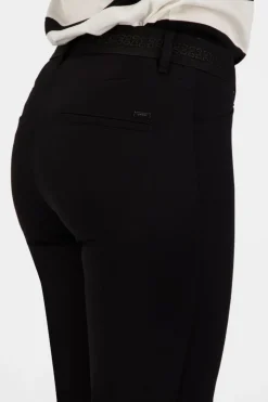 GARDEUR PANTALON