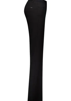 GARDEUR PANTALON