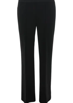 GARDEUR PANTALON