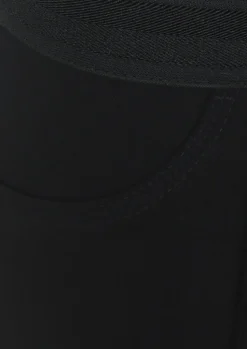 GARDEUR PANTALON