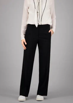 GARDEUR PANTALON