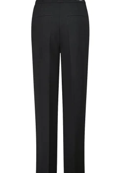 GARDEUR PANTALON