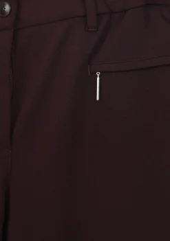 GARDEUR PANTALON