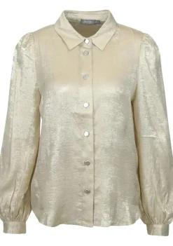 GEISHA BLOUSE