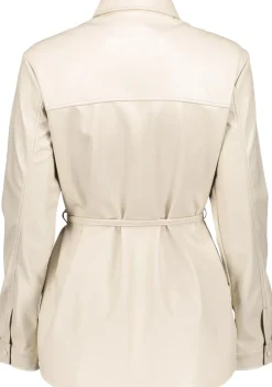 GEISHA BLOUSE
