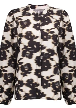 GEISHA BLOUSE