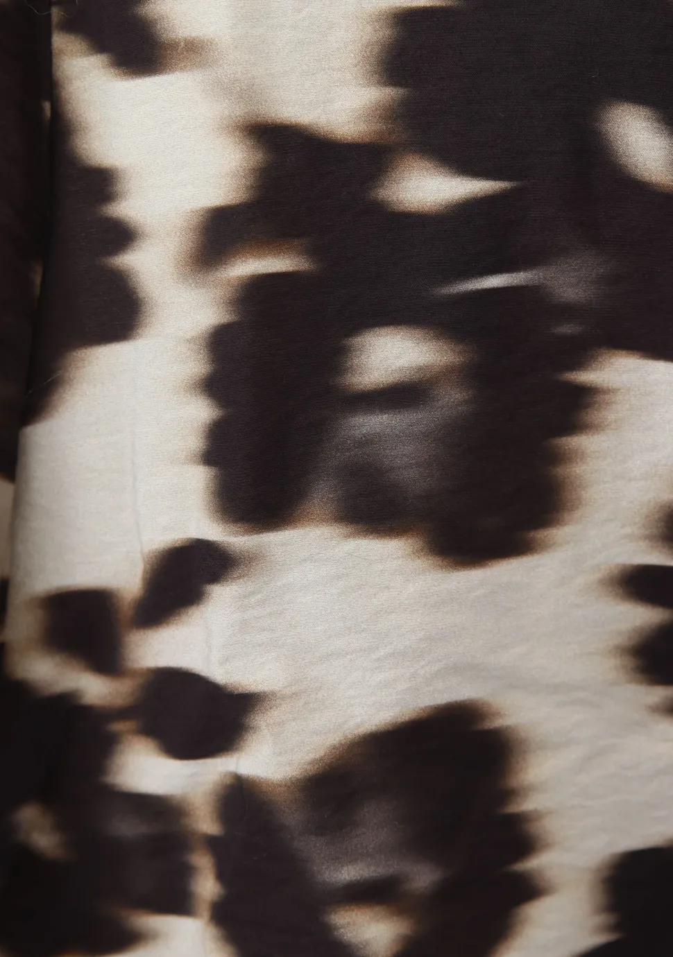 GEISHA BLOUSE