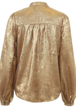 GEISHA BLOUSE