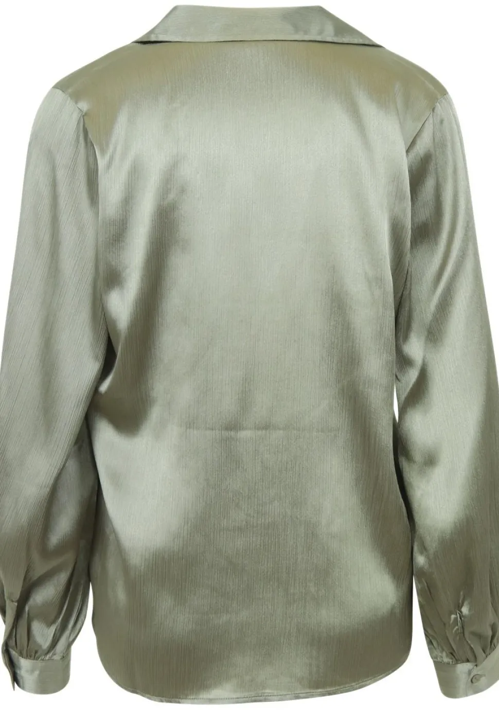 GEISHA BLOUSE