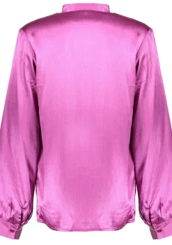 GEISHA BLOUSE