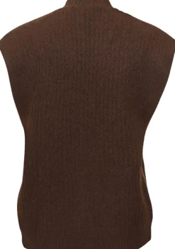 GEISHA GILET