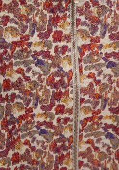GEISHA GILET