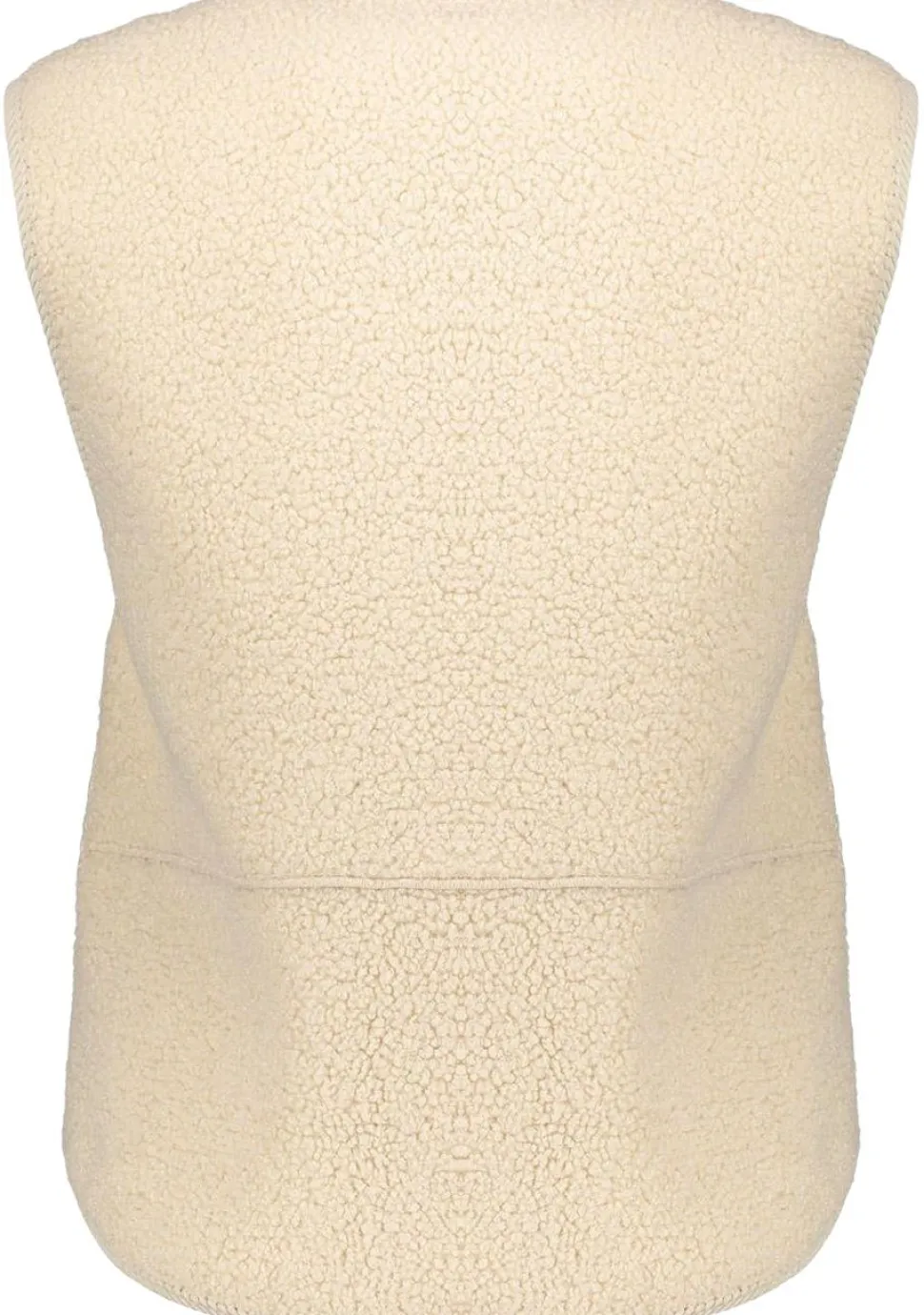 GEISHA GILET