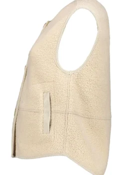 GEISHA GILET