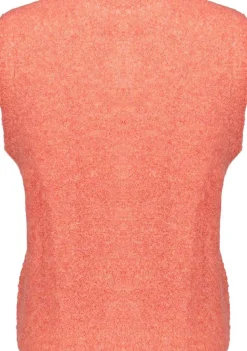 GEISHA GILET
