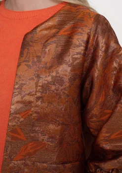 GEISHA JASJE