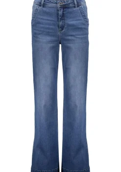 GEISHA JEANS