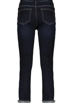 GEISHA JEANS