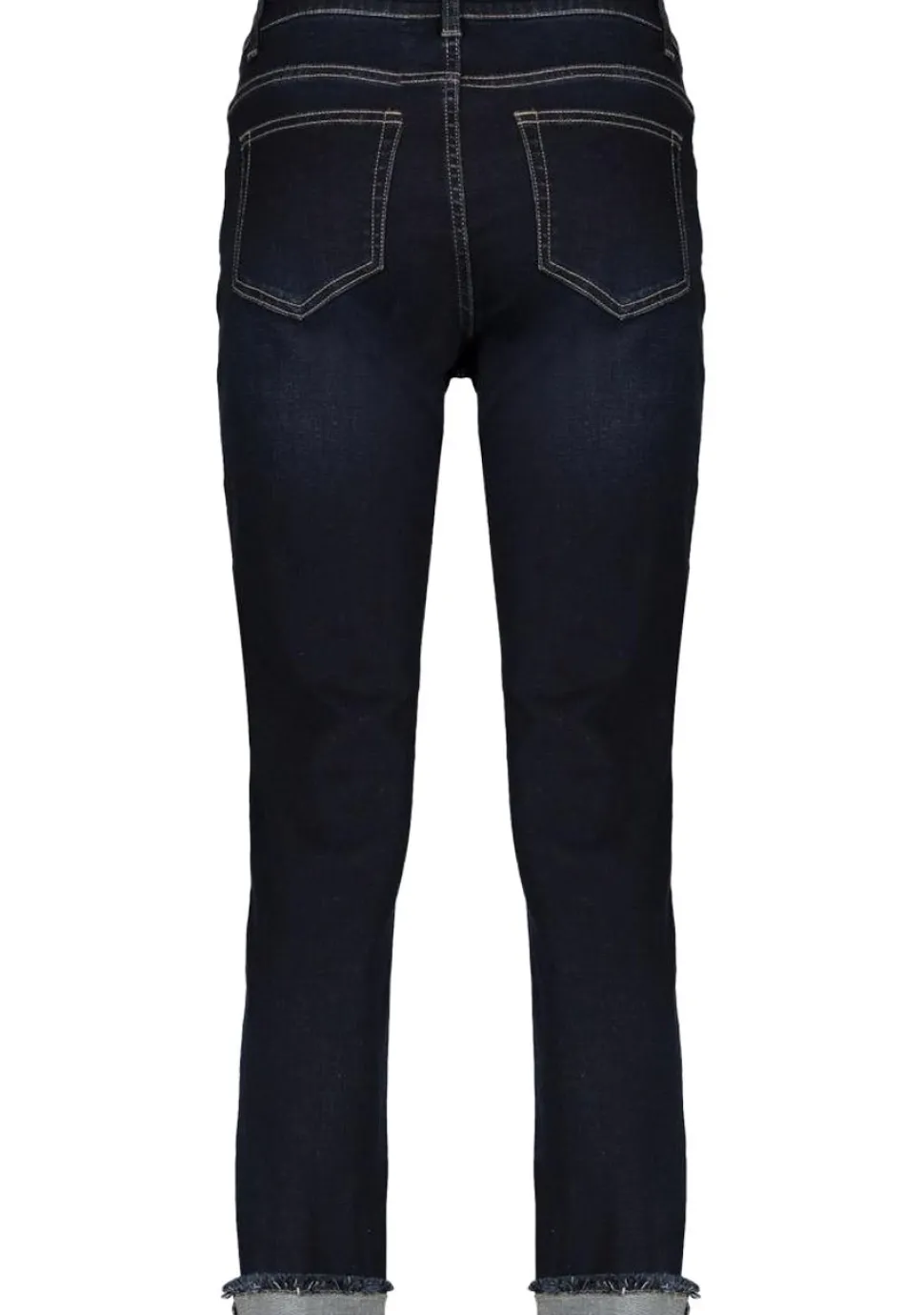 GEISHA JEANS