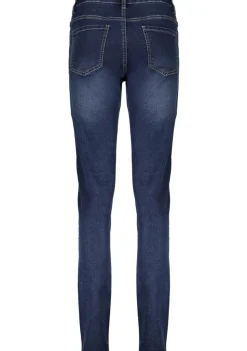 GEISHA JEANS