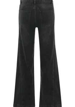 GEISHA JEANS