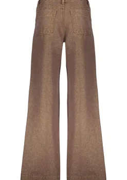 GEISHA JEANS