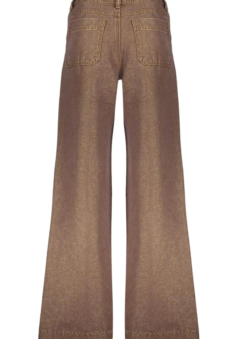 GEISHA JEANS