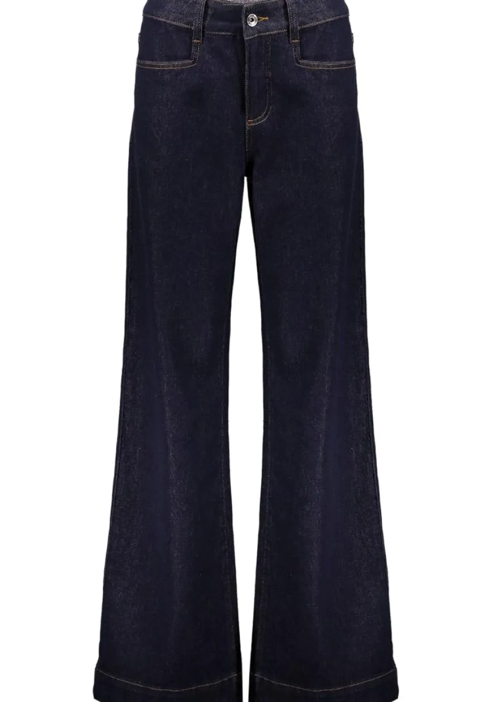 GEISHA JEANS