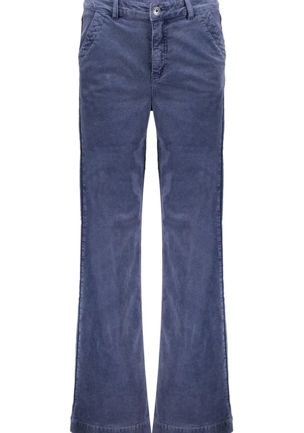 GEISHA JEANS