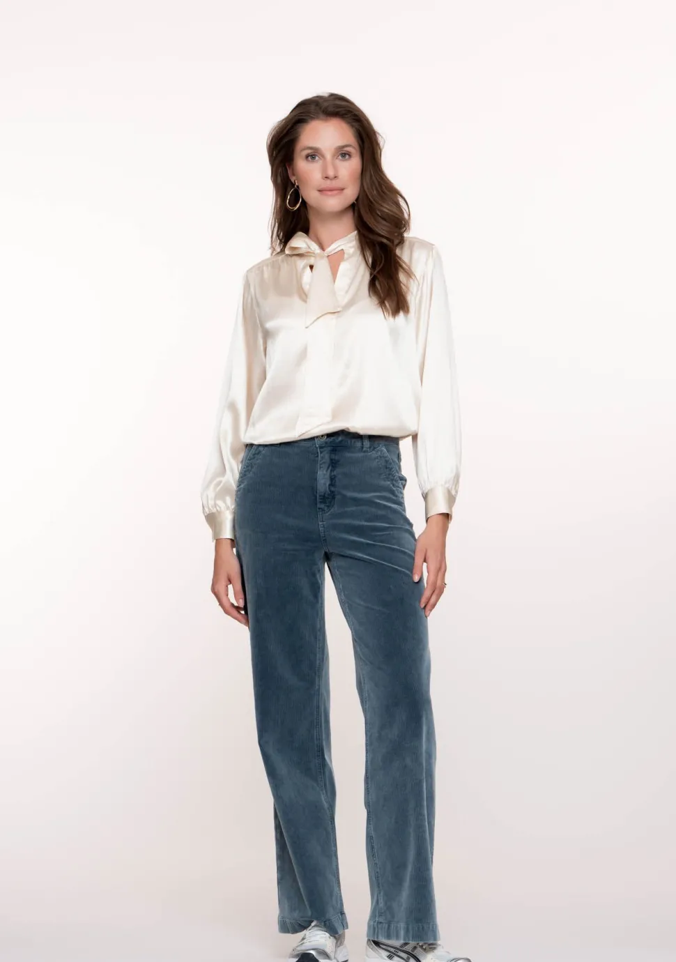 GEISHA JEANS