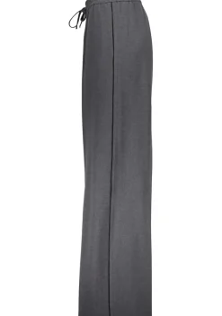 GEISHA PANTALON