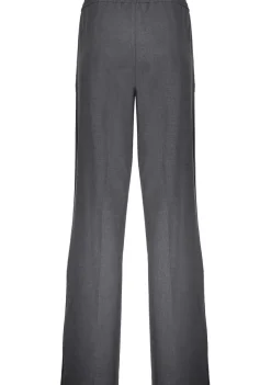 GEISHA PANTALON