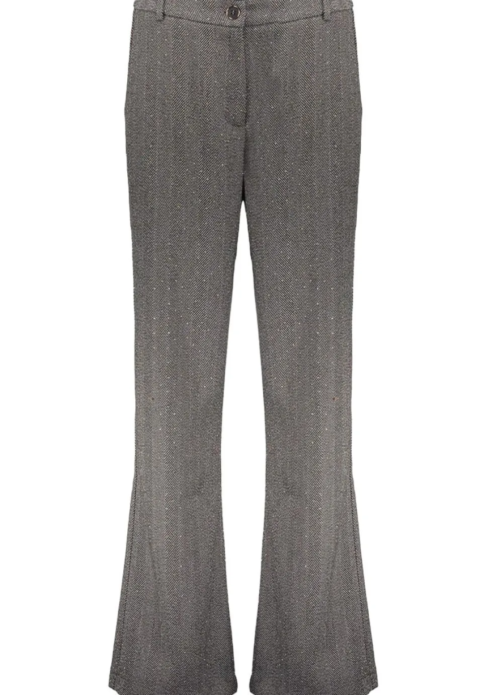 GEISHA PANTALON