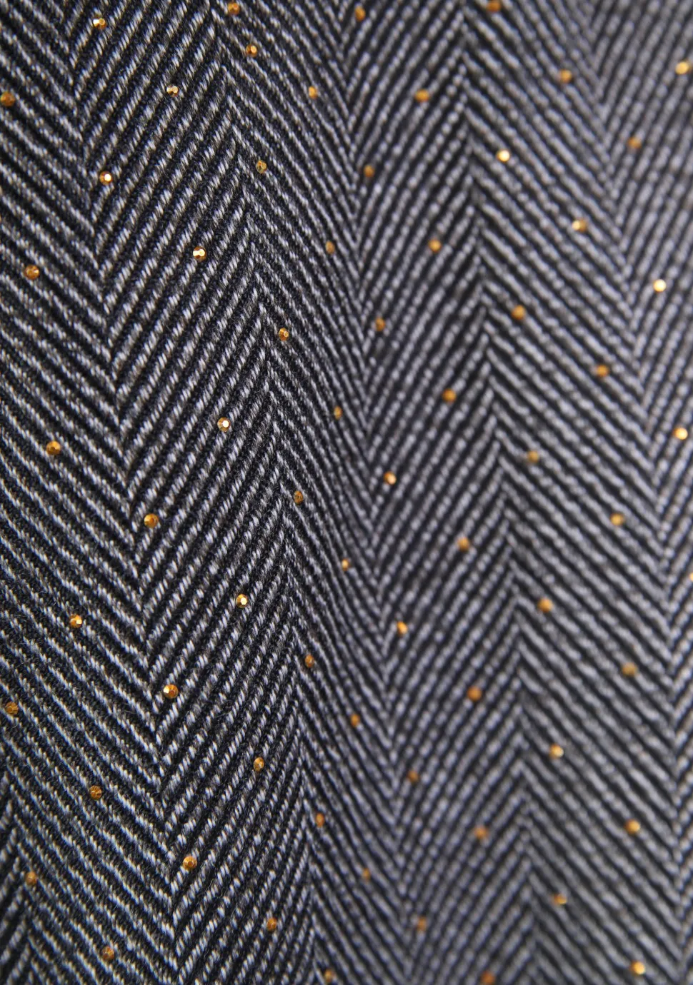 GEISHA PANTALON