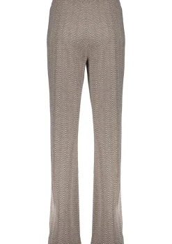 GEISHA PANTALON