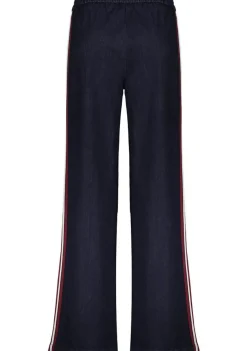 GEISHA PANTALON