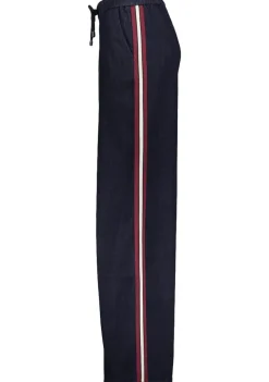 GEISHA PANTALON