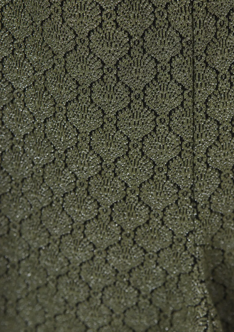 GEISHA PANTALON