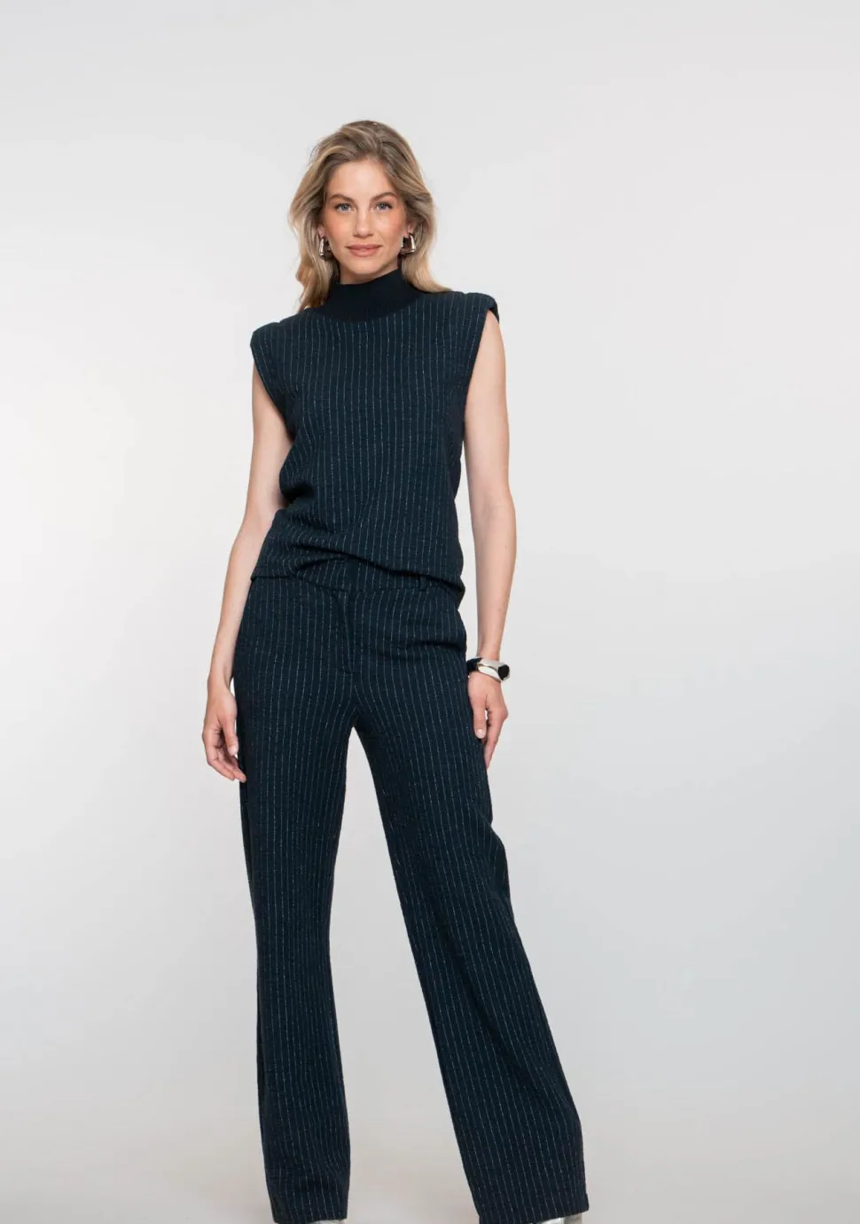 GEISHA PANTALON