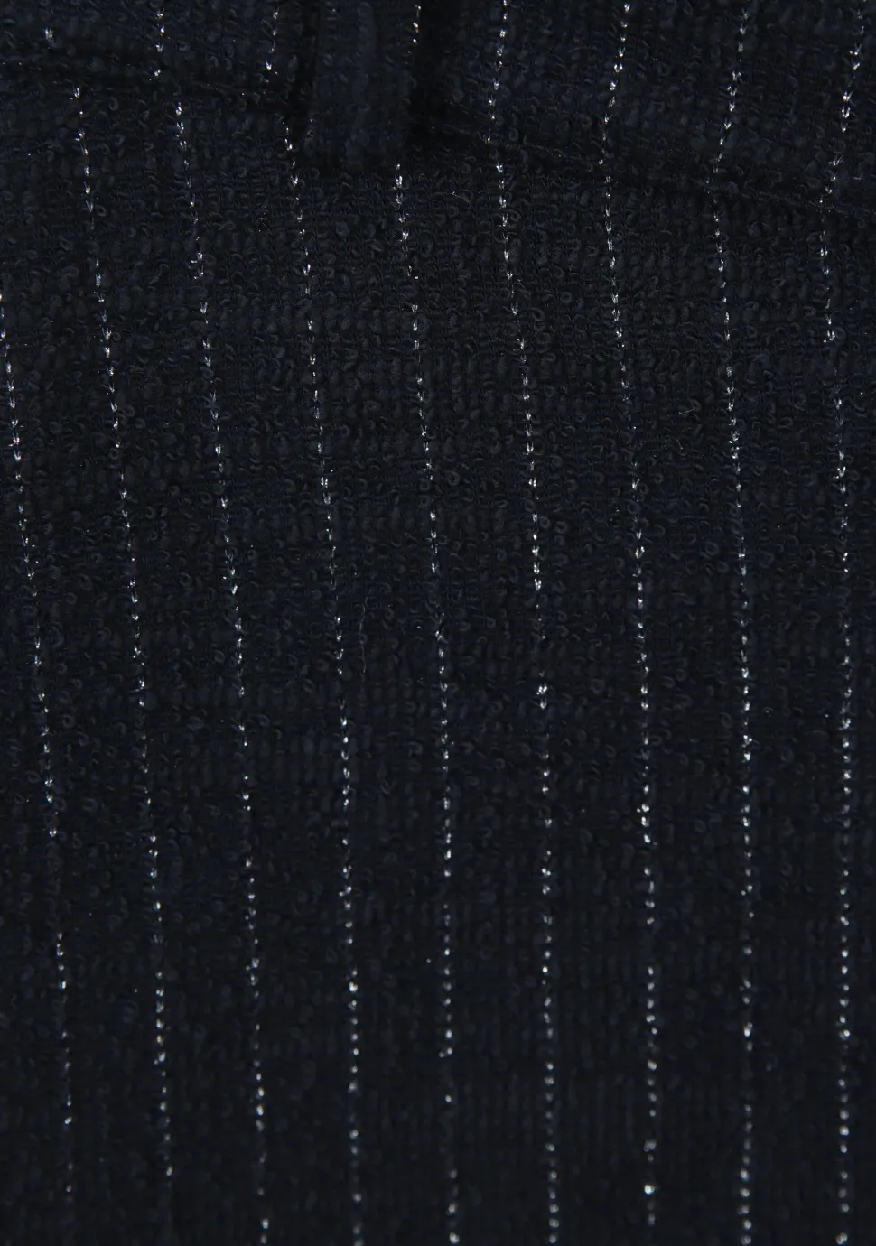 GEISHA PANTALON