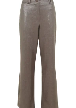 GEISHA PANTALON