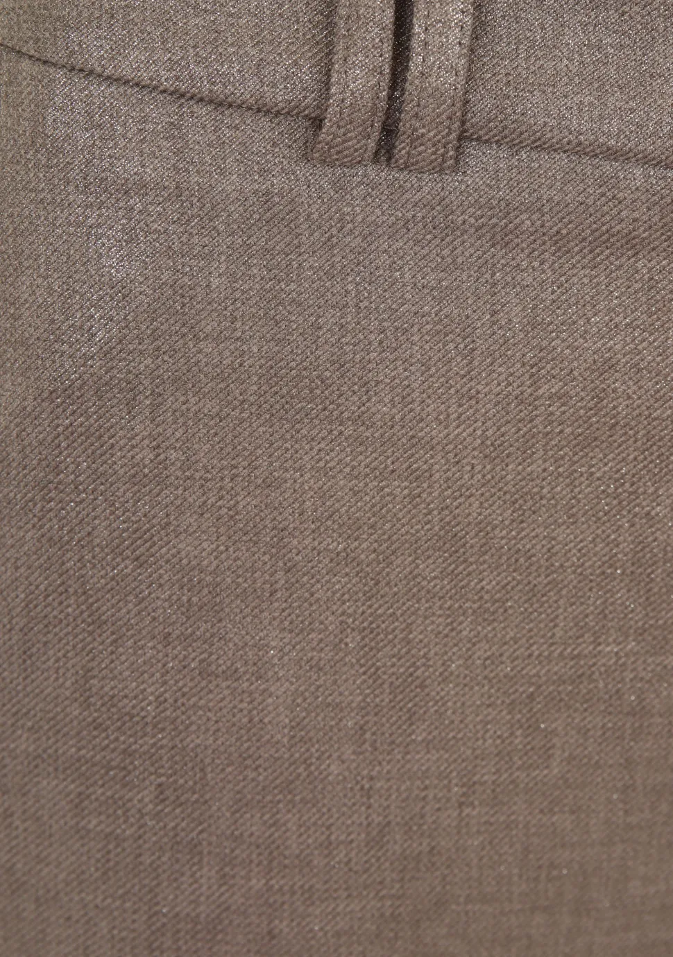 GEISHA PANTALON