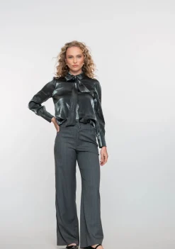 GEISHA PANTALON