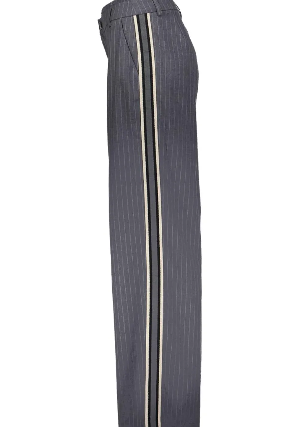 GEISHA PANTALON