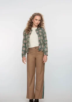 GEISHA PANTALON